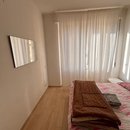 Apartmán La Casa Del Palio Siena Exteriér fotografie
