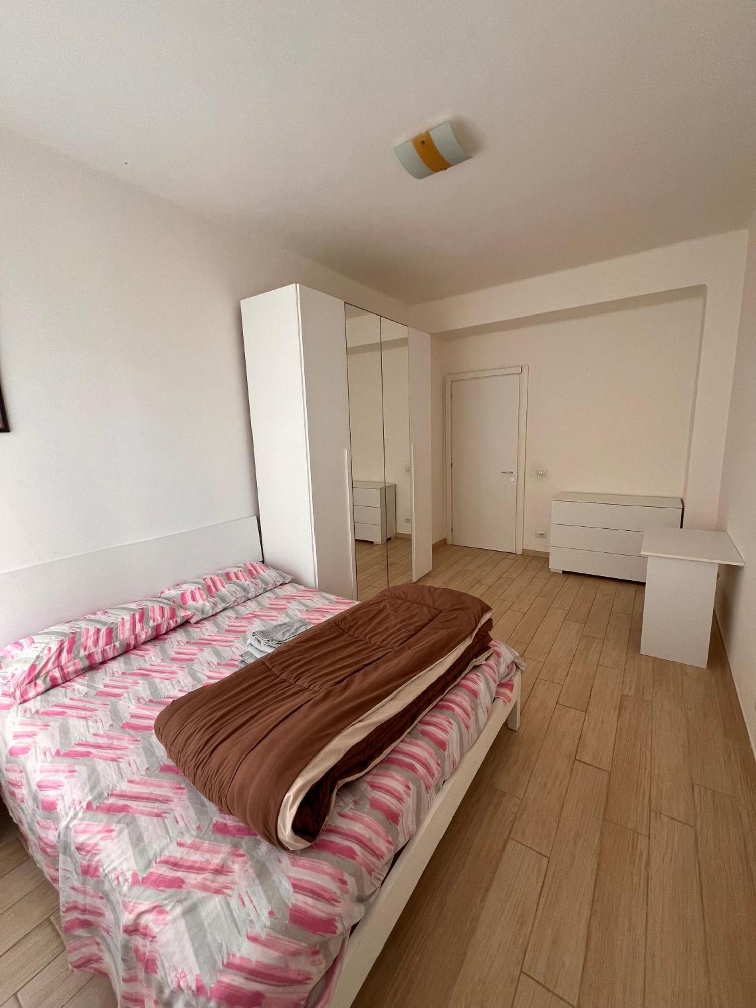 Apartmán La Casa Del Palio Siena Exteriér fotografie