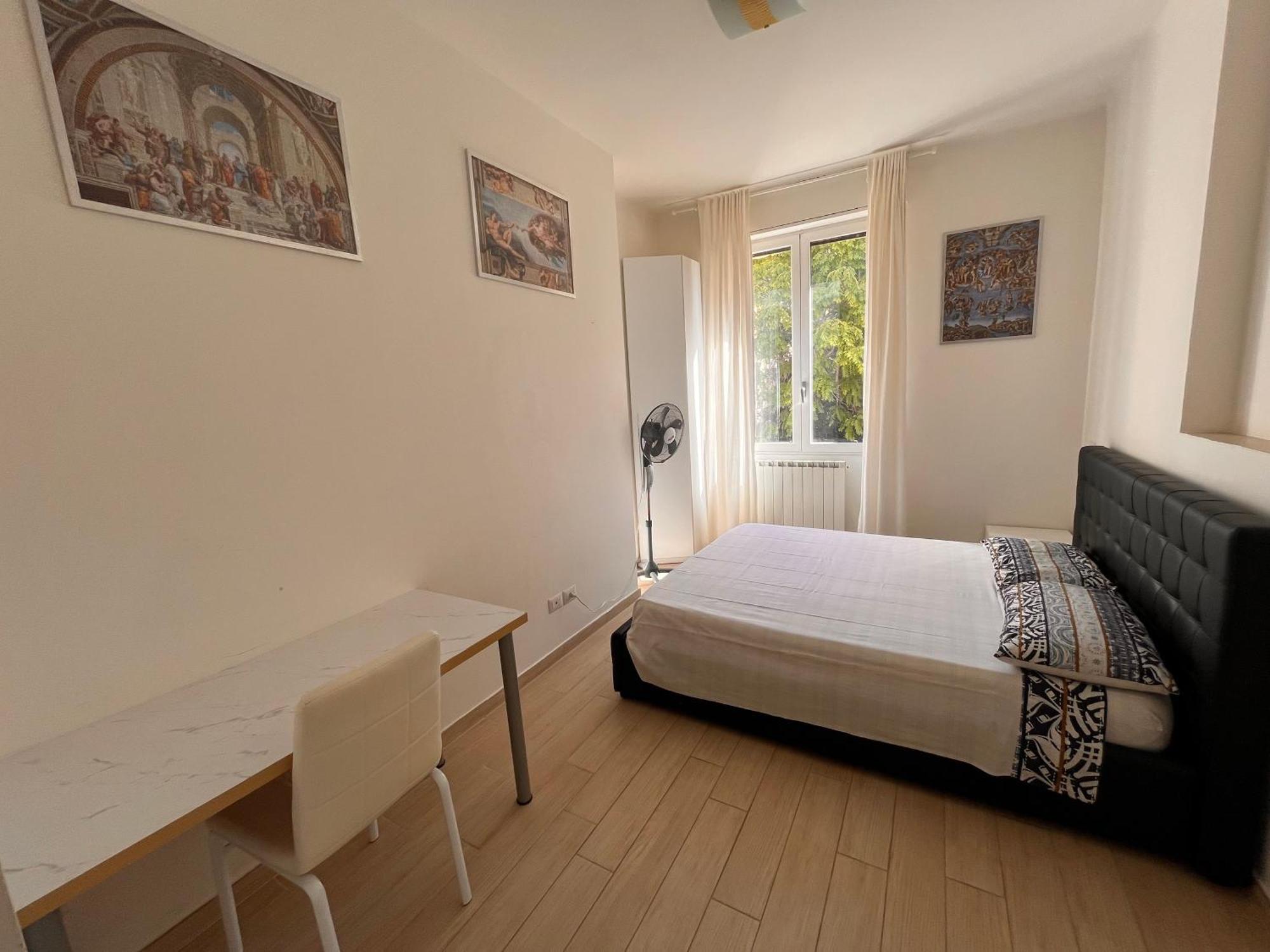 Apartmán La Casa Del Palio Siena Exteriér fotografie