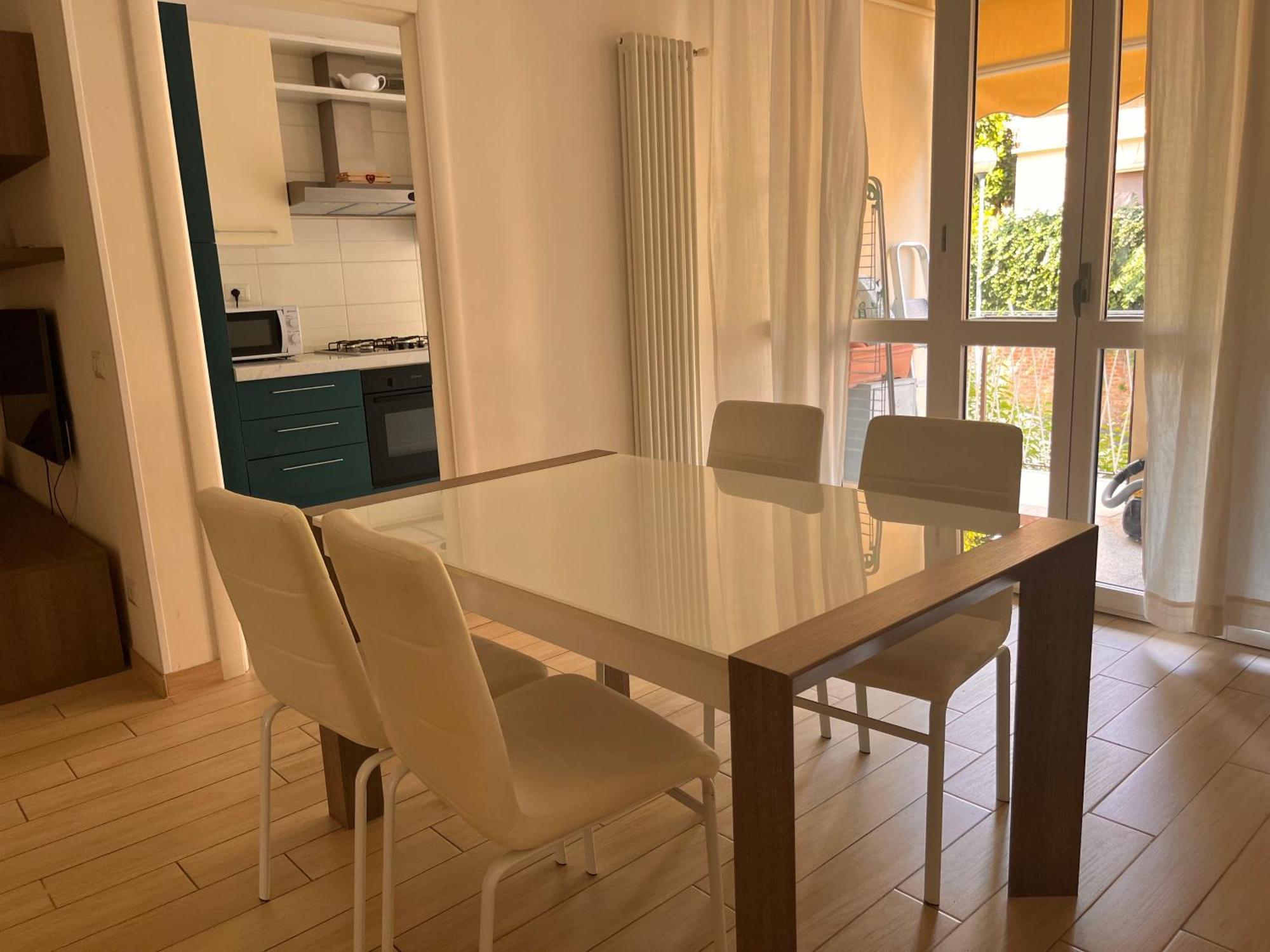Apartmán La Casa Del Palio Siena Exteriér fotografie